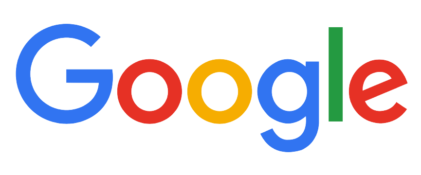 Google logo